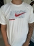 CAMISA NIKE JUMPING - IMPÉRIO 007 SHOES