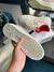 AIR FORCE 1 UNIVERCITY RED - loja online