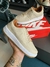 AIR FORCE 1 BEGE/CARAMELO