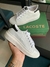 LACOSTE WENDELL BRANCO - loja online