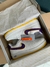 AIR FORCE 1 LAKERS - IMPÉRIO 007 SHOES