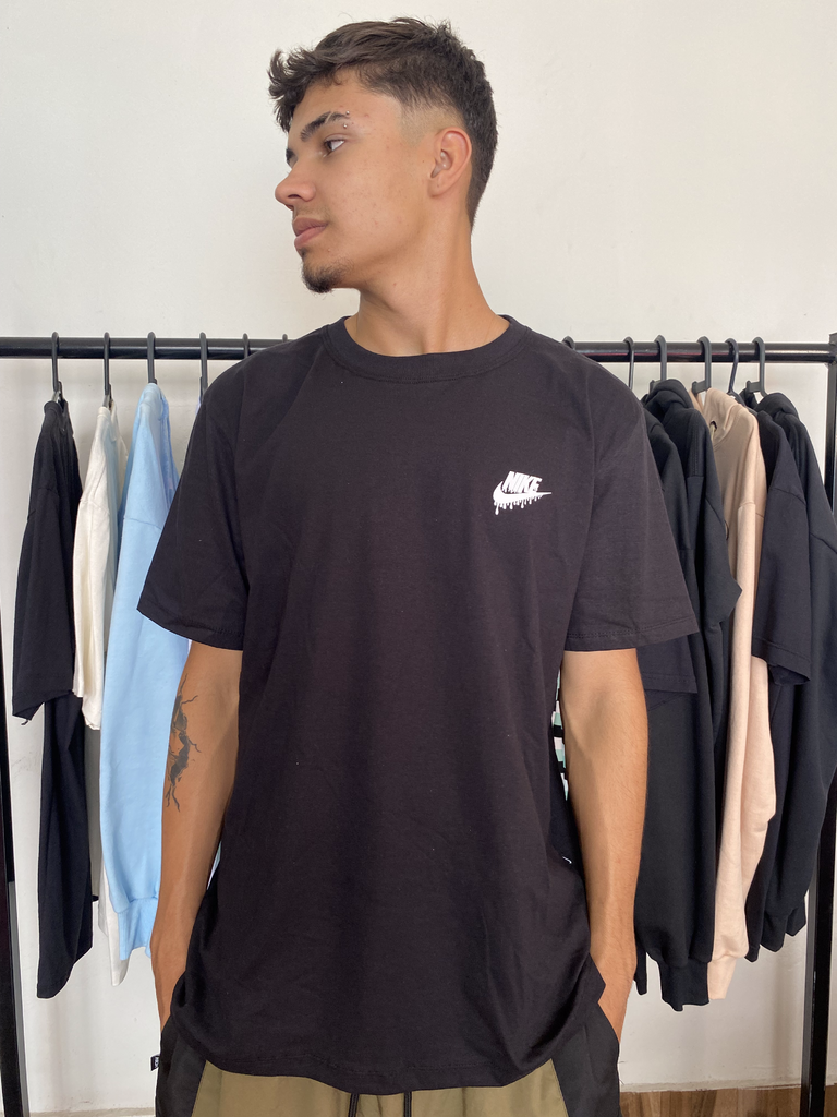 Camiseta Nike Space Comprar em Vila Wear