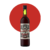 LOMBRONI Vermut Rosso