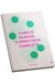 Charlie Munger: O Investidor Completo - Livro + Curso
