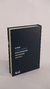 Manual do Copywriter - Livro na internet