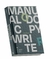 Manual do Copywriter - Livro