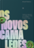 Os Novos Camaleões - Livro - comprar online