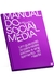 Manual Do Social Media - Livro