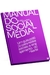 Manual Do Social Media - Livro + Curso