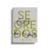 Segredos dos Experts (Expert Secrets)