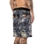 Bermuda MCD Masculina Boardshort Renascimento Praia Surf Original na internet