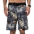 Bermuda MCD Masculina Boardshort Renascimento Praia Surf Original