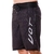 Bermuda Uot Masculina Boardshort Refletiva Praia Surf Original com Cordão-0144 - comprar online