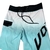 Bermuda UOT Bordada Matrix Boardshorts Masculino Tactel - 0182 - comprar online