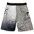 Imagem do Bermuda Uot Masculina Boardshort Tide Praia Surf Original-0141