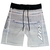 Bermuda UOT Hits Boardshorts Masculino Tactel Refletivo - Tag Bordada-0188 na internet