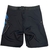 Bermuda UOT Masculina Tactel Boardshorts Básica - Ajuste de Cordão - 0206 - comprar online