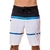 Bermuda Uot Masculina Boardshort Sun Praia Surf Original - 0131