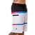 Bermuda Uot Masculina Boardshort Sun Praia Surf Original - 0131 - loja online