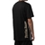 Camiseta MCD Dark Camisa Masculina Original Lançamento - 12522012 - comprar online