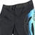 Bermuda UOT Masculina Tactel Boardshorts Básica - Ajuste de Cordão - 0206 na internet