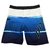 Bermuda Uot Masculina Boardshort Sun Praia Surf Original - 0131 - loja online