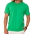 Camiseta UOT Waves Camisa Masculina Estampada - 0386 - comprar online