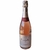 VINHO ESPUMANTE FRUGALLE MOSCATEL ROSE BELMONTE 750ml