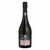 VINHO ESPUMANTE DIFFERENZIATO NATURE GAMAY ROSE Belmonte 750ml