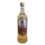 CACHACA ENVELHECIDA EM BARRIL BALSAMO 700ml