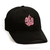 Gorra LDV - comprar online