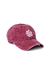 Gorra LDV Jaspeada