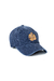 Gorra LDV Jaspeada - comprar online