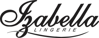 Izabella Lingerie