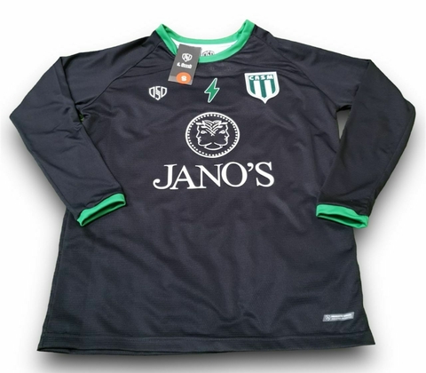 Ropa deportiva san miguel sale