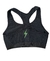 Top Deportivo mujer - comprar online