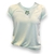 REMERA ENTRENAMIENTO GRIFFE