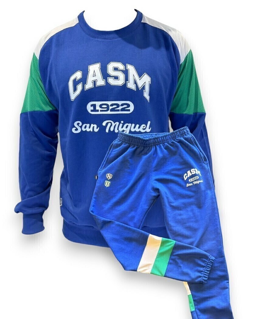 Ropa deportiva en san miguel new arrivals