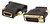 Adaptador DVI-D Macho a HDMI Hembra NSADDVHD