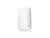 Extensor TP-LINK WIRELESS RE200 repetidor WIFI