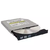 GRABADORA DVD HP SLIM 9.5mm SATA DL120/DL160 G6