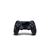 Playstation 4 Slim Sony 1Tb God Of War Ragnarok en internet