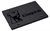 Disco SSD 120 GB KINGSTON A400 SATA3 2.5" - comprar online