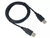 Cable USB macho a macho NSCUSBA - comprar online