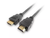 Cable HDMI de 1.5 mts con Filtros 1.4V bolsa generica CAHD2