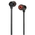 Auriculares JBL Tune 110 in-ear en internet