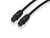 Cable Óptico Digital 1.5mts NISUTA NSCATOE