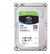 Disco Rígido HDD 1TB Seagate Skyhawk seguridad SATA en internet