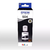 Botella de Tinta EPSON Negro T504 - comprar online