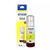 Botella de Tinta EPSON Amarilla T504 - comprar online
